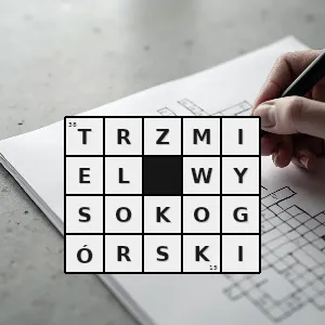 Hasło krzyżówkowe trzmiel pirenejski - trzmiel wysokogórski – rozwiązanie, synonimy, podpowiedzi i definicje krzyżówkowe